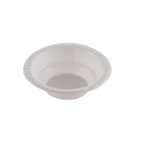 disposable items from MMCIS GROUP